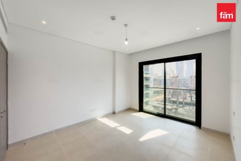 Appartement à Al Wasl, Dubai, 2 chambres, 102.4 m², № 64091 - photo 9