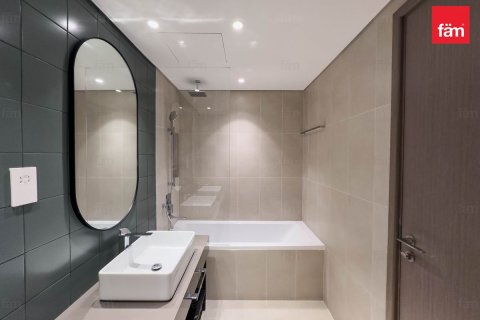 Appartement à Al Wasl, Dubai, 2 chambres, 102.4 m², № 64091 - photo 27