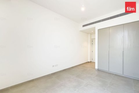 Снять в аренду таунхаус в Дубае: 3 спальни, 168м², № 64089 - фото 14