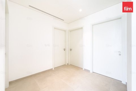 Снять в аренду таунхаус в Дубае: 3 спальни, 168м², № 64089 - фото 4