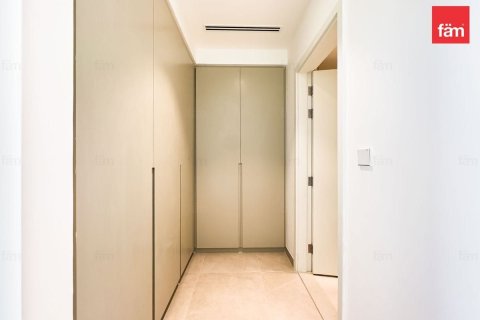 Снять в аренду таунхаус в Дубае: 3 спальни, 168м², № 64089 - фото 8