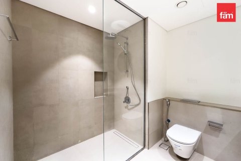 Снять в аренду таунхаус в Дубае: 3 спальни, 168м², № 64089 - фото 6