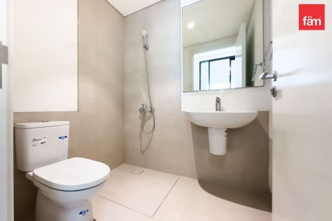 Снять в аренду таунхаус в Дубае: 3 спальни, 168м², № 64089 - фото 11