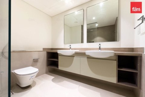 Снять в аренду таунхаус в Дубае: 3 спальни, 168м², № 64089 - фото 10