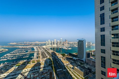 Appartement à Dubai Marina, Dubai, 3 chambres, 360.5 m², № 64088 - photo 18