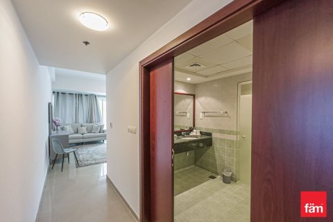 Appartement à Dubai Marina, Dubai, 3 chambres, 360.5 m², № 64088 - photo 19