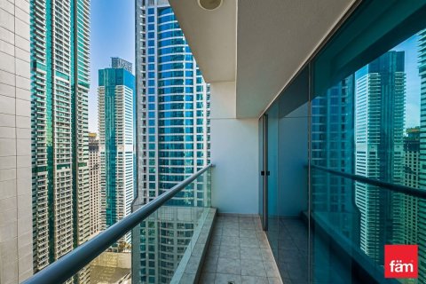 Appartement à Dubai Marina, Dubai, 3 chambres, 360.5 m², № 64088 - photo 13
