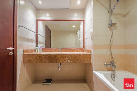 Appartement à Dubai Marina, Dubai, 3 chambres, 360.5 m², № 64088 - photo 6