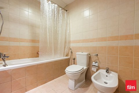 Appartement à Dubai Marina, Dubai, 3 chambres, 360.5 m², № 64088 - photo 16