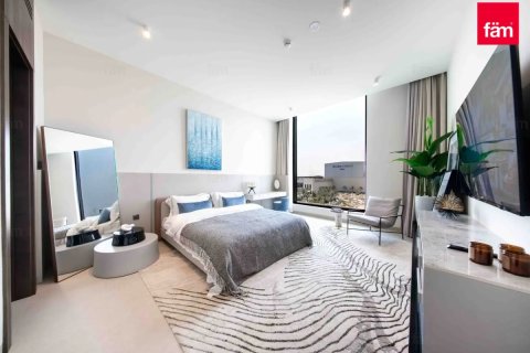 Appartement à Dubai, 1 chambre, 72.8 m², № 64092 - photo 12