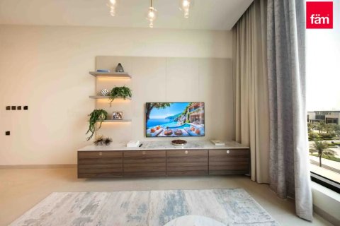 Appartement à Dubai, 1 chambre, 72.8 m², № 64092 - photo 13