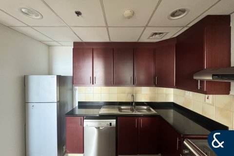 شقة في مساكن شاطئ جميرا, دبي 2 غرف نوم, 110 م² رقم 79141 - صورة 8