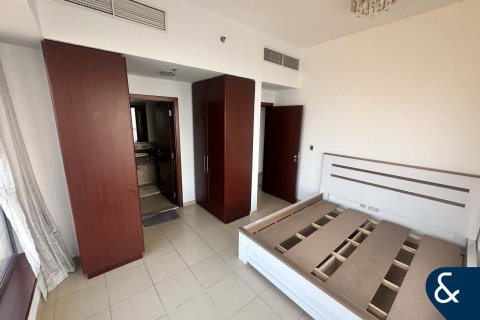 Снять в аренду квартиру в Джумейра Бич Резиденс, Дубай: 2 спальни, 110м², № 79141 - фото 10