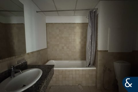 شقة في مساكن شاطئ جميرا, دبي 2 غرف نوم, 110 م² رقم 79141 - صورة 14