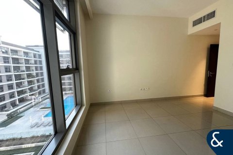 Apartamento en Dubai Hills Estate, Dubai, 2 dormitorios, 145 m², № 79139 - foto 5