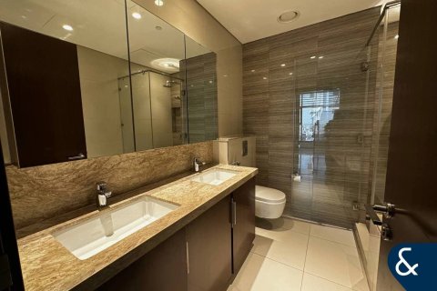 Apartamento en Dubai Hills Estate, Dubai, 2 dormitorios, 145 m², № 79139 - foto 7