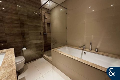 Apartamento en Dubai Hills Estate, Dubai, 2 dormitorios, 145 m², № 79139 - foto 8