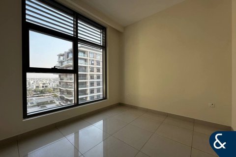 Apartamento en Dubai Hills Estate, Dubai, 2 dormitorios, 145 m², № 79139 - foto 10