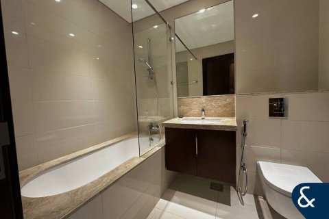 Apartamento en Dubai Hills Estate, Dubai, 2 dormitorios, 145 m², № 79139 - foto 11