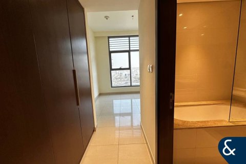 Apartamento en Dubai Hills Estate, Dubai, 2 dormitorios, 145 m², № 79139 - foto 9