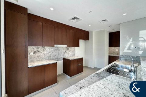 Apartamento en Dubai Hills Estate, Dubai, 2 dormitorios, 145 m², № 79139 - foto 3