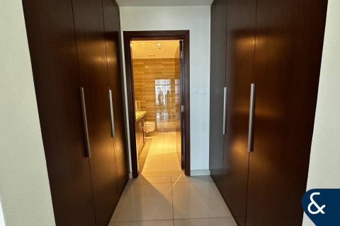 Apartamento en Dubai Hills Estate, Dubai, 2 dormitorios, 145 m², № 79139 - foto 6