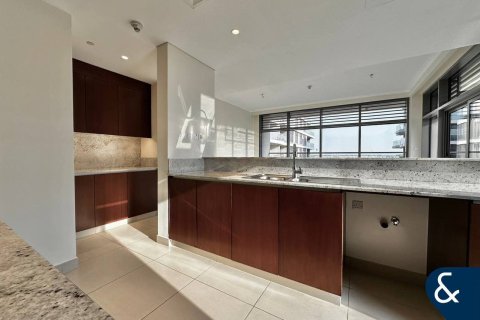 Apartamento en Dubai Hills Estate, Dubai, 2 dormitorios, 145 m², № 79139 - foto 4