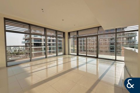 Apartamento en Dubai Hills Estate, Dubai, 2 dormitorios, 145 m², № 79139 - foto 1
