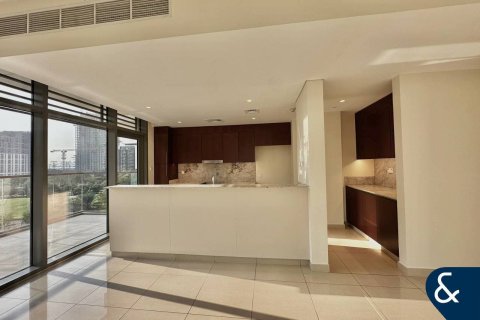 Apartamento en Dubai Hills Estate, Dubai, 2 dormitorios, 145 m², № 79139 - foto 2