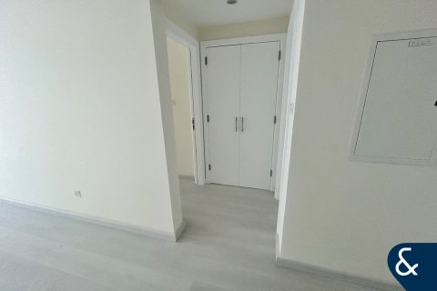 Снять в аренду квартиру в Bay Square, Бизнес-Бэй, Дубай: 1 спальня, 106м², № 79143 - фото 6