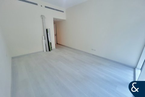 Снять в аренду квартиру в Bay Square, Бизнес-Бэй, Дубай: 1 спальня, 106м², № 79143 - фото 10