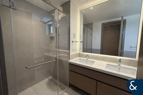 Villa en Al Furjan, Dubai, 4 dormitorios, 402 m², № 79130 - foto 11