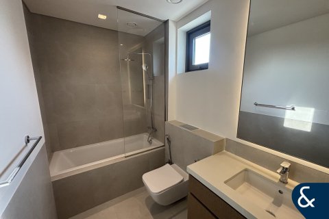 Villa en Al Furjan, Dubai, 4 dormitorios, 402 m², № 79130 - foto 5