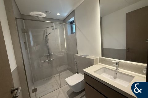 Villa en Al Furjan, Dubai, 4 dormitorios, 402 m², № 79130 - foto 7