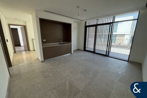 Villa en Al Furjan, Dubai, 4 dormitorios, 402 m², № 79130 - foto 9