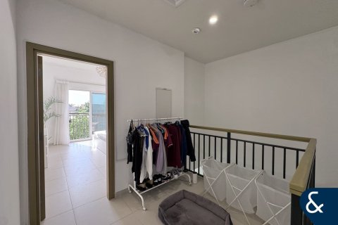 فيلا في Villanova, Dubai Land, دبي 4 غرف نوم, 230 م² رقم 79142 - صورة 11