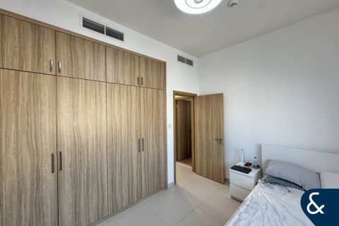 فيلا في Villanova, Dubai Land, دبي 4 غرف نوم, 230 م² رقم 79142 - صورة 18