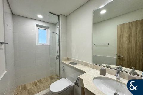 فيلا في Villanova, Dubai Land, دبي 4 غرف نوم, 230 م² رقم 79142 - صورة 9