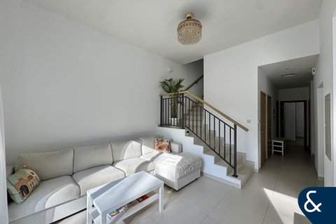 فيلا في Villanova, Dubai Land, دبي 4 غرف نوم, 230 م² رقم 79142 - صورة 5