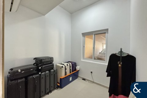 فيلا في Villanova, Dubai Land, دبي 4 غرف نوم, 230 م² رقم 79142 - صورة 10