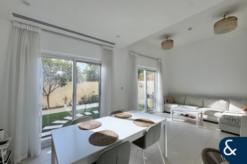 فيلا في Villanova, Dubai Land, دبي 4 غرف نوم, 230 م² رقم 79142 - صورة 2