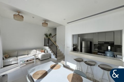 فيلا في Villanova, Dubai Land, دبي 4 غرف نوم, 230 م² رقم 79142 - صورة 4