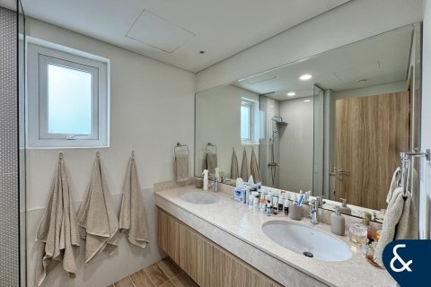 فيلا في Villanova, Dubai Land, دبي 4 غرف نوم, 230 م² رقم 79142 - صورة 15