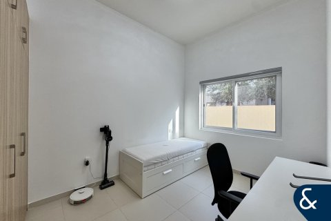 فيلا في Villanova, Dubai Land, دبي 4 غرف نوم, 230 م² رقم 79142 - صورة 8