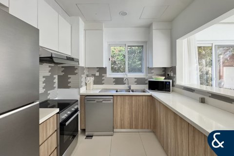 فيلا في Villanova, Dubai Land, دبي 4 غرف نوم, 230 م² رقم 79142 - صورة 6