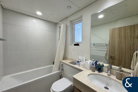 فيلا في Villanova, Dubai Land, دبي 4 غرف نوم, 230 م² رقم 79142 - صورة 19