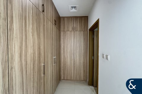 فيلا في Villanova, Dubai Land, دبي 4 غرف نوم, 230 م² رقم 79142 - صورة 14