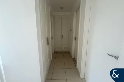 Снять в аренду виллу в Springs 8, The Springs, Дубай: 3 спальни, 255м², № 79140 - фото 8