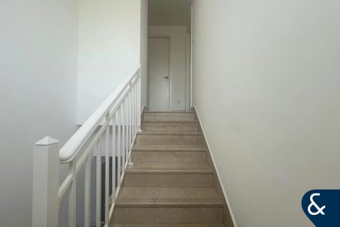 Снять в аренду виллу в Springs 8, The Springs, Дубай: 3 спальни, 255м², № 79140 - фото 10