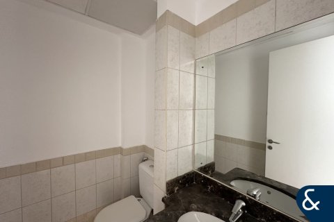 Villa in Springs 8, The Springs, Dubai 3 bedrooms, 255 sq.m. № 79140 - photo 7